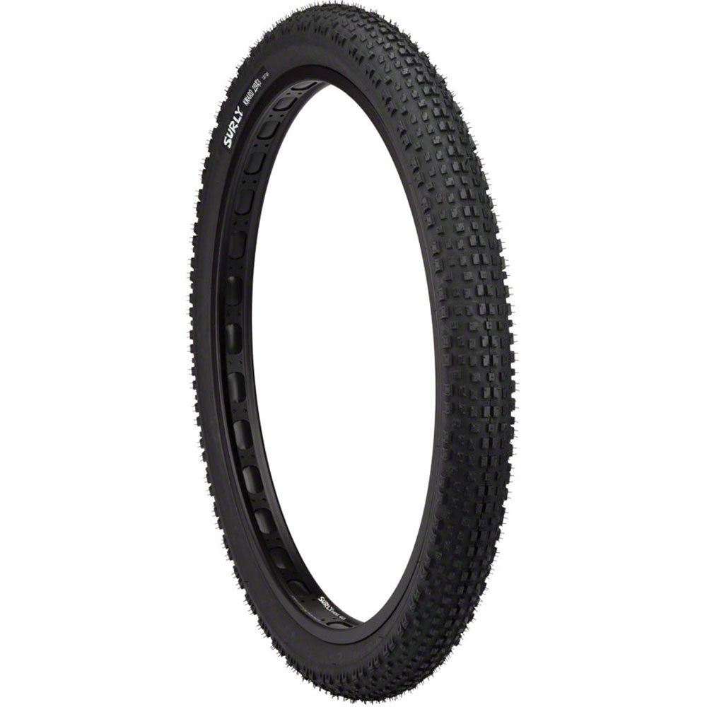 Surly Knard 29 X 3.0 27tpi Wire